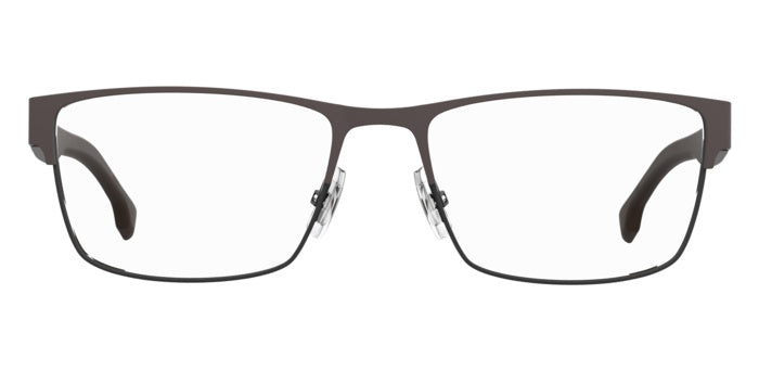 BOSS 1040 Matte Brown Ruthenium view 3
