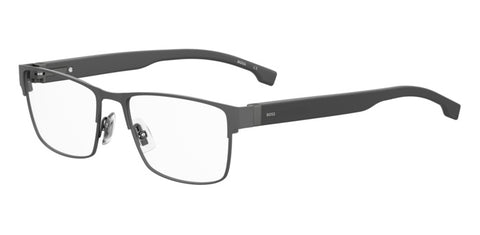BOSS 1040 - Matte Dark Grey