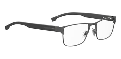 BOSS 1040 Matte Dark Grey view 2
