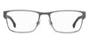 BOSS 1040 Matte Dark Grey view 3