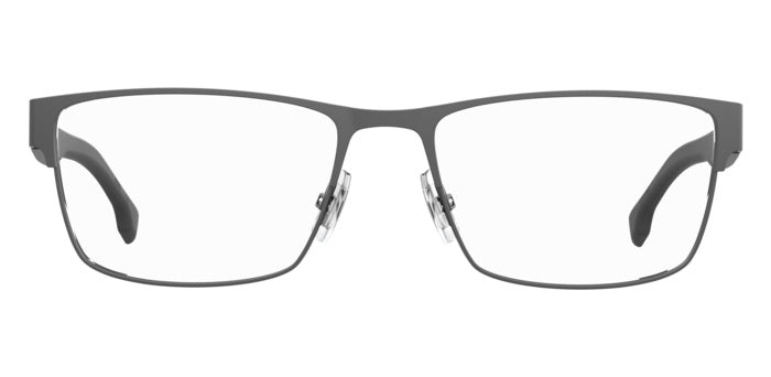 BOSS 1040 Matte Dark Grey view 3