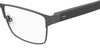 BOSS 1040 Matte Dark Grey view 4