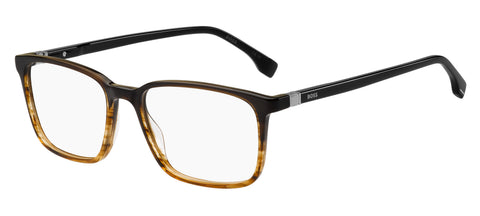 BOSS 1436 - Brown Horn
