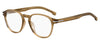 BOSS 1509/G Light Brown optical frame