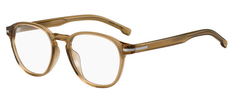 BOSS 1509/G - Light Brown