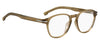 BOSS 1509/G Light Brown view 2