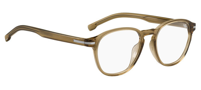 BOSS 1509/G Light Brown view 2