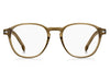 BOSS 1509/G Light Brown view 3