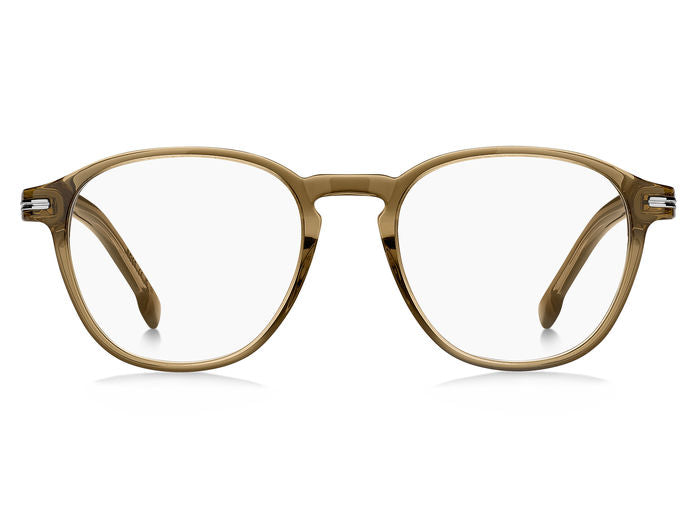 BOSS 1509/G Light Brown view 3