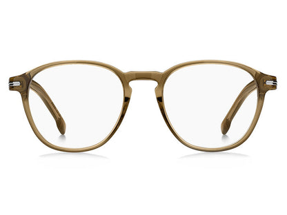 BOSS 1509/G Light Brown view 3