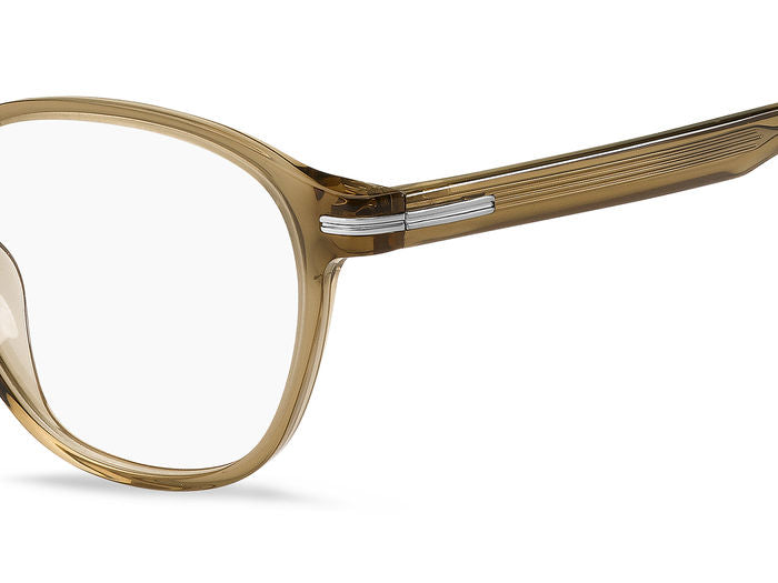 BOSS 1509/G Light Brown view 4