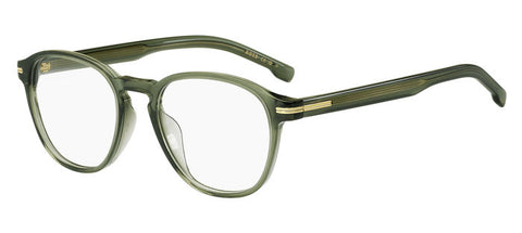 BOSS 1509/G - Dark Green