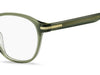 BOSS 1509/G Dark Green view 3
