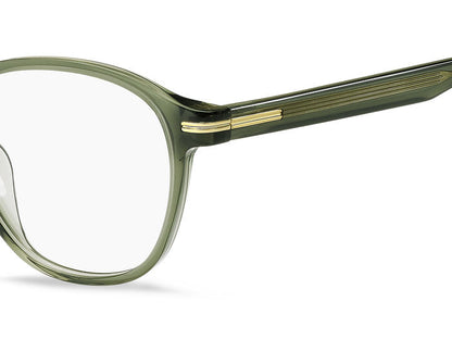 BOSS 1509/G Dark Green view 3