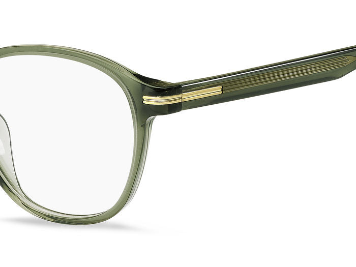 BOSS 1509/G Dark Green view 3