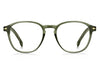 BOSS 1509/G Dark Green view 4