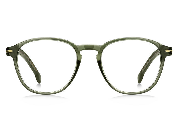 BOSS 1509/G Dark Green view 4