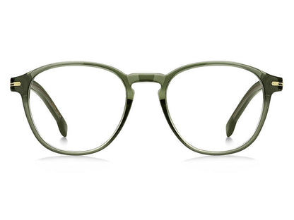 BOSS 1509/G Dark Green view 4