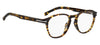 BOSS 1509/G Havana view 2