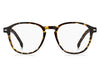 BOSS 1509/G Havana view 3