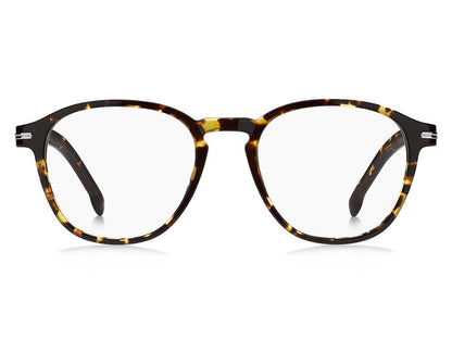 BOSS 1509/G Havana view 3