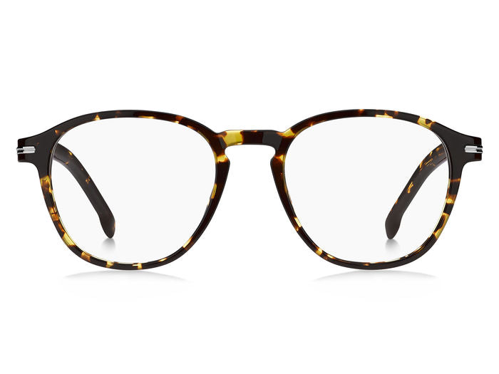 BOSS 1509/G Havana view 3