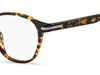 BOSS 1509/G Havana view 4