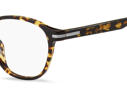 BOSS 1509/G Havana view 4
