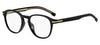BOSS 1509/G Black optical frame