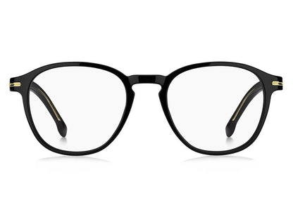 BOSS 1509/G Black view 4