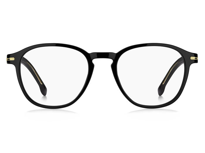 BOSS 1509/G Black view 4