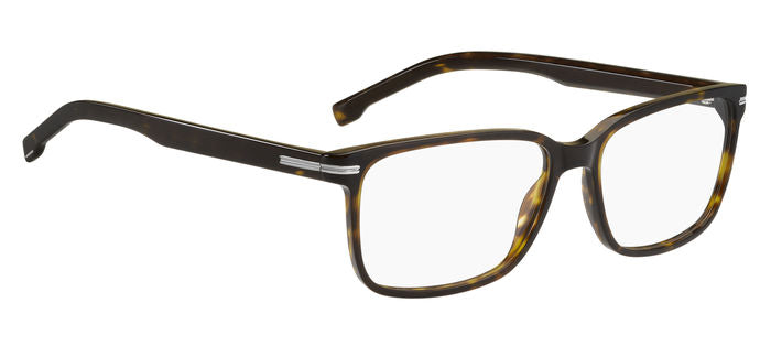 BOSS 1511 Havana view 2