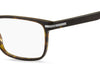 BOSS 1511 Havana view 3