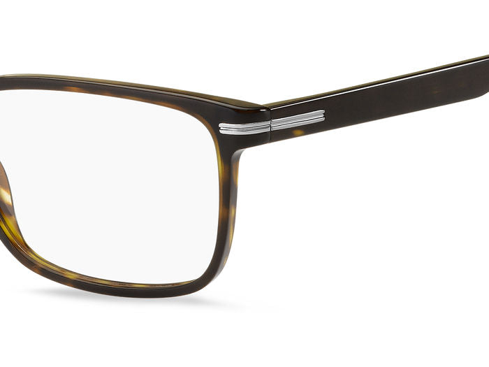 BOSS 1511 Havana view 3