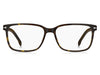 BOSS 1511 Havana view 4