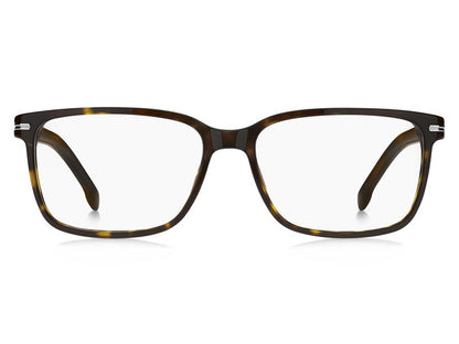 BOSS 1511 Havana view 4