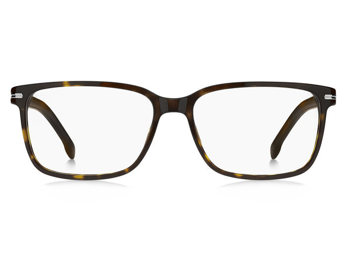 BOSS 1511 Havana view 4
