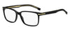 BOSS 1511 Black optical frame