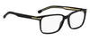 BOSS 1511 Black view 2
