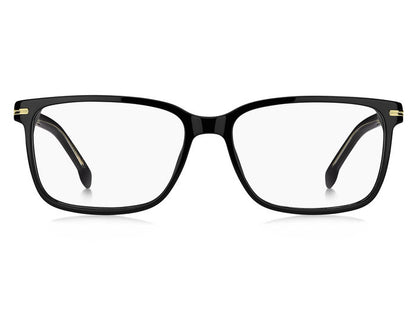 BOSS 1511 Black view 3