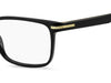 BOSS 1511 Black view 4
