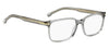 BOSS 1511 Grey optical frame