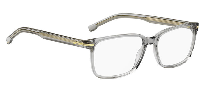 BOSS 1511 Grey optical frame