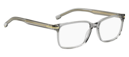 BOSS 1511 Grey optical frame