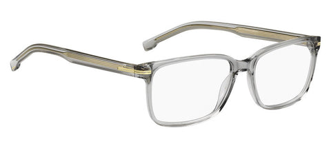 BOSS 1511 - Grey