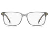 BOSS 1511 Grey view 3