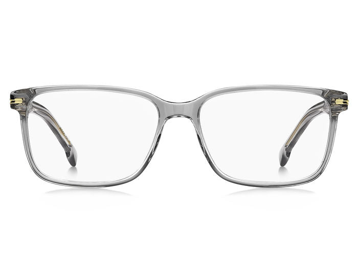 BOSS 1511 Grey view 3