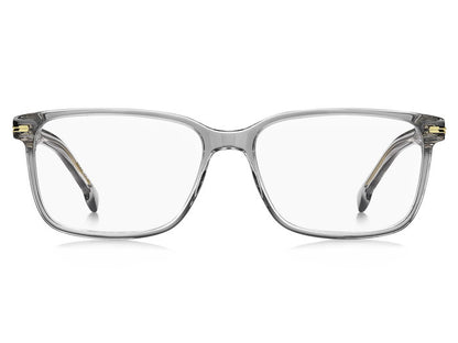 BOSS 1511 Grey view 3