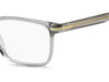 BOSS 1511 Grey view 4