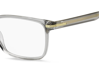 BOSS 1511 Grey view 4
